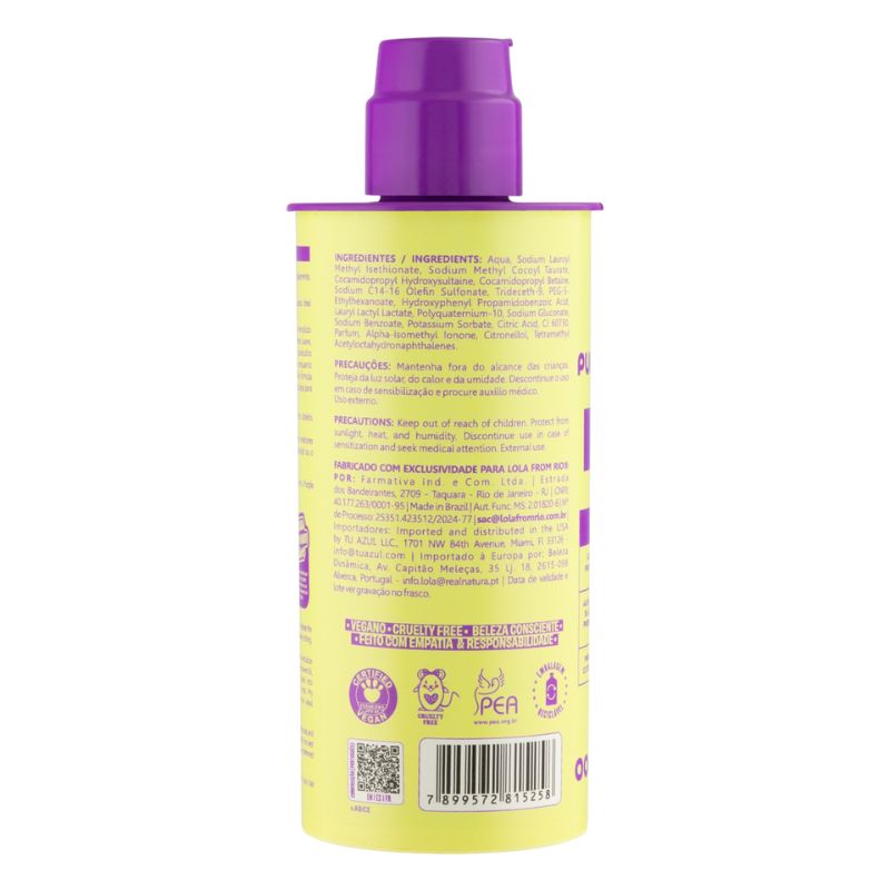 shampoo-lola-purple-250ml-10046304