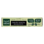 creme-dental-boni-natural-branqueador-menta-e-carvao-vegetal-90g-10046296