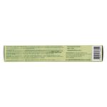 creme-dental-boni-natural-branqueador-menta-e-carvao-vegetal-90g-10046296