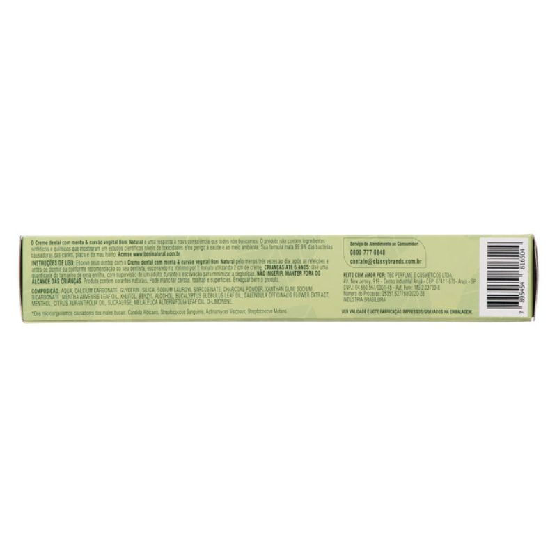 creme-dental-boni-natural-branqueador-menta-e-carvao-vegetal-90g-10046296