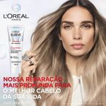 kit-elseve-bond-repair-shampoo-250ml-condicionador-200ml-sache-10046267
