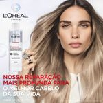 pre-shampoo-elseve-bond-repair-200ml-10046262