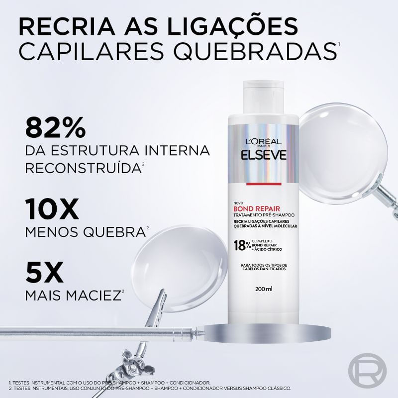 pre-shampoo-elseve-bond-repair-200ml-10046262