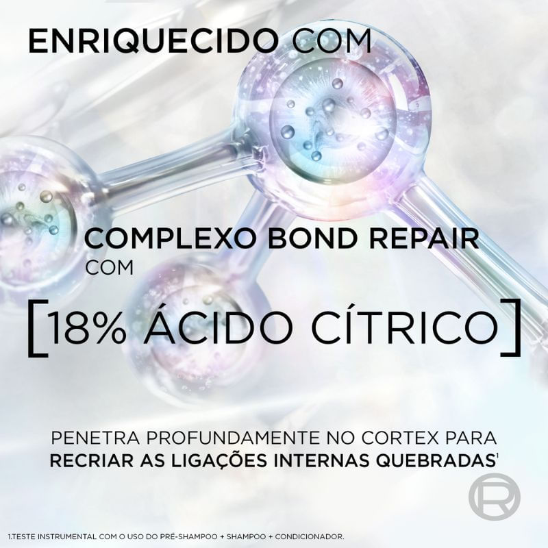 pre-shampoo-elseve-bond-repair-200ml-10046262