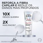 shampoo-elseve-bond-repair-250ml-10046265