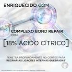 shampoo-elseve-bond-repair-250ml-10046265