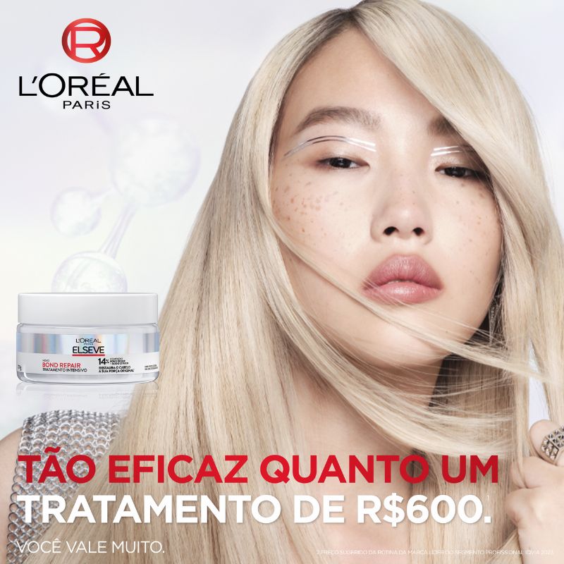 creme-de-tratamento-intensivo-elseve-bond-repair-200g-10046263