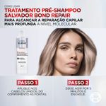 pre-shampoo-elseve-bond-repair-200ml-10046262
