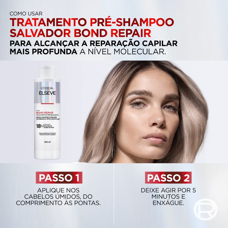 pre-shampoo-elseve-bond-repair-200ml-10046262