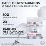 creme-de-tratamento-intensivo-elseve-bond-repair-200g-10046263