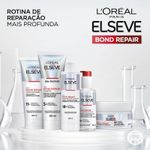 shampoo-elseve-bond-repair-250ml-10046265