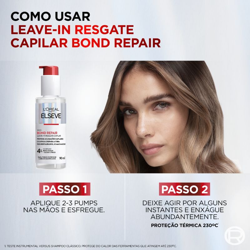 leave-in-resgate-capilar-elseve-bond-repair-90ml-10046261