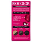 tinta-de-cabelo-biocolor-mini-kit-marrom-escuro-da-moda-47-10000494
