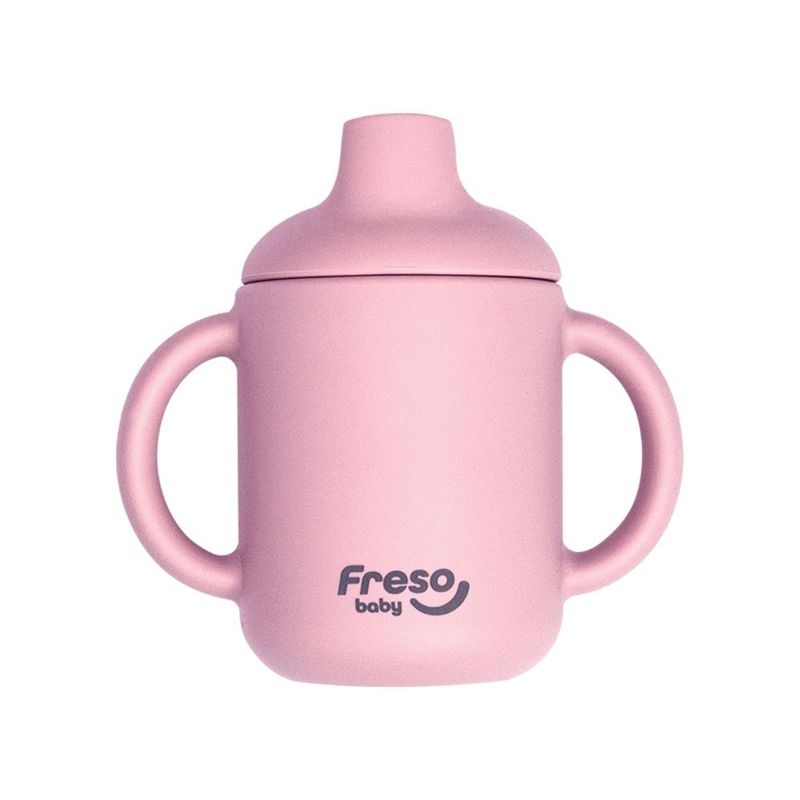 copo-freso-baby-com-alca-e-bico-de-silicone-rosa-10044825