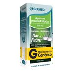 dipirona-sodica-500mg-30-comprimidos-generico-germed-10046283
