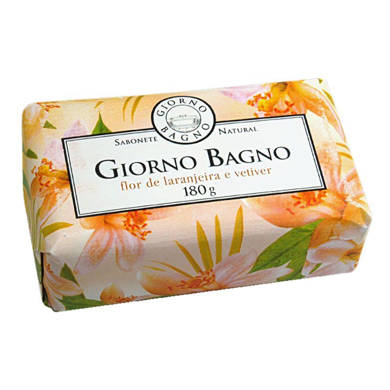 sabonete-giorno-bagno-flor-de-laranjeira-e-vetiver-180g-10046287