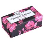 sabonete-giorno-bagno-rosas-da-bulgaria-180g-10046289