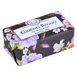 sabonete-giorno-bagno-flor-de-iris-e-figo-180g-10046290