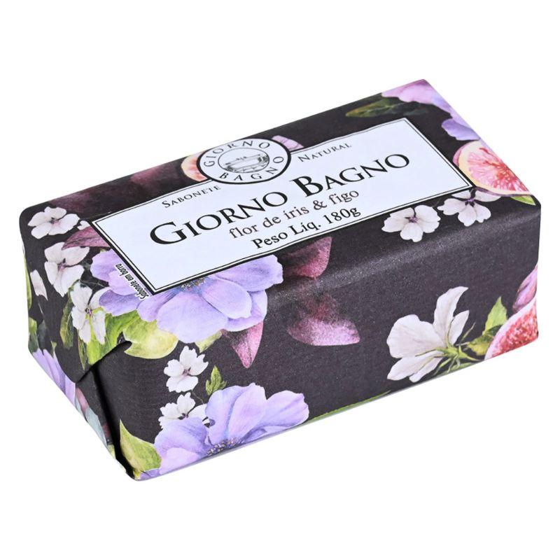 sabonete-giorno-bagno-flor-de-iris-e-figo-180g-10046290