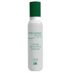 gel-antisseptico-pielsana-polihexanida-100g-dbs-10046310