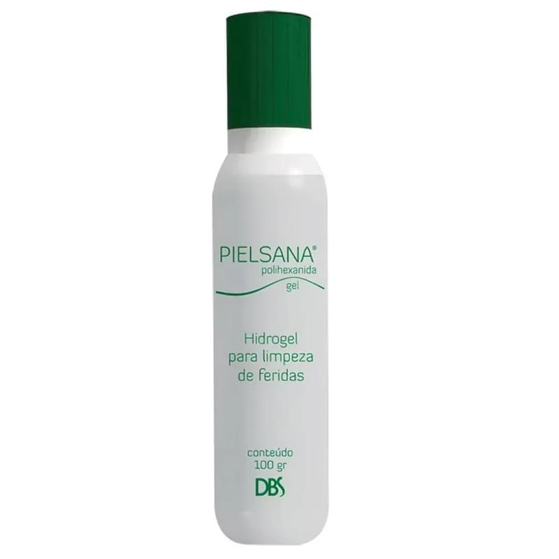gel-antisseptico-pielsana-polihexanida-100g-dbs-10046310