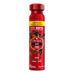 desodorante-spray-old-spice-vip-250ml-10046313