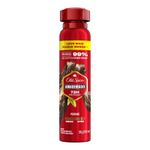 desodorante-spray-old-spice-amadeirado-250ml-10046315
