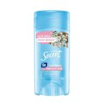 desodorante-antitranspirante-stick-gel-secret-powder-protect-cotton-feminino-48h-73g-10046328