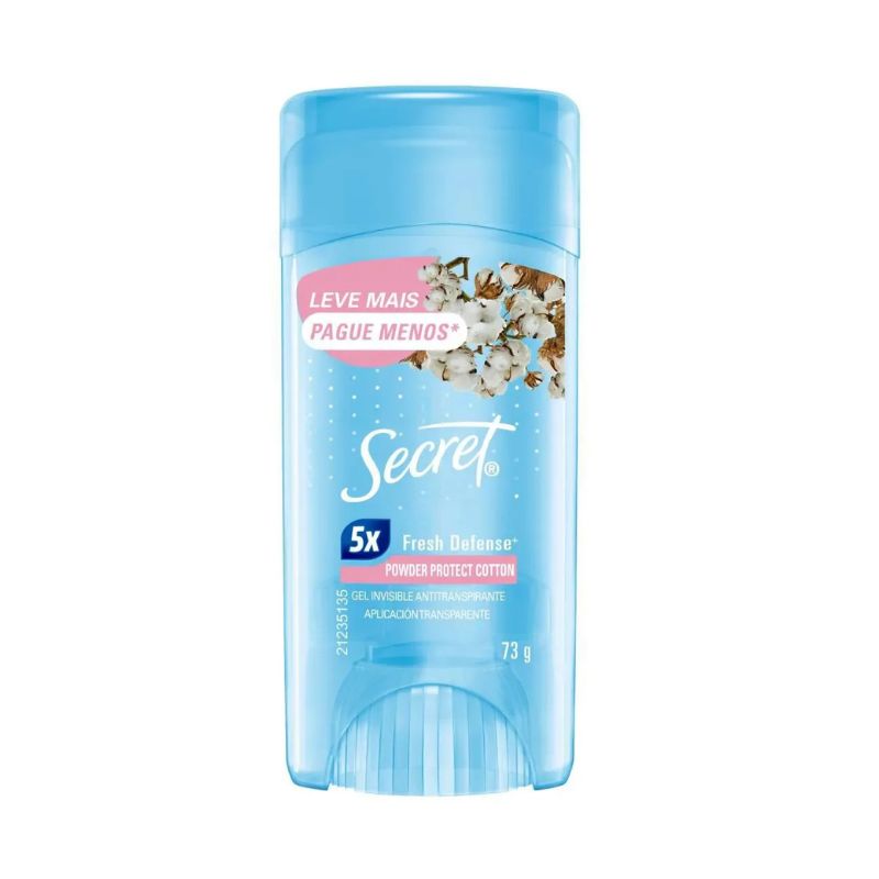 desodorante-antitranspirante-stick-gel-secret-powder-protect-cotton-feminino-48h-73g-10046328