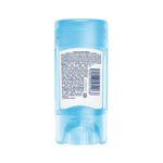desodorante-antitranspirante-stick-gel-secret-powder-protect-cotton-feminino-48h-73g-10046328