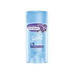 desodorante-antitranspirante-stick-gel-secret-ph-balanced-lavanda-feminino-48h-73g-10046329