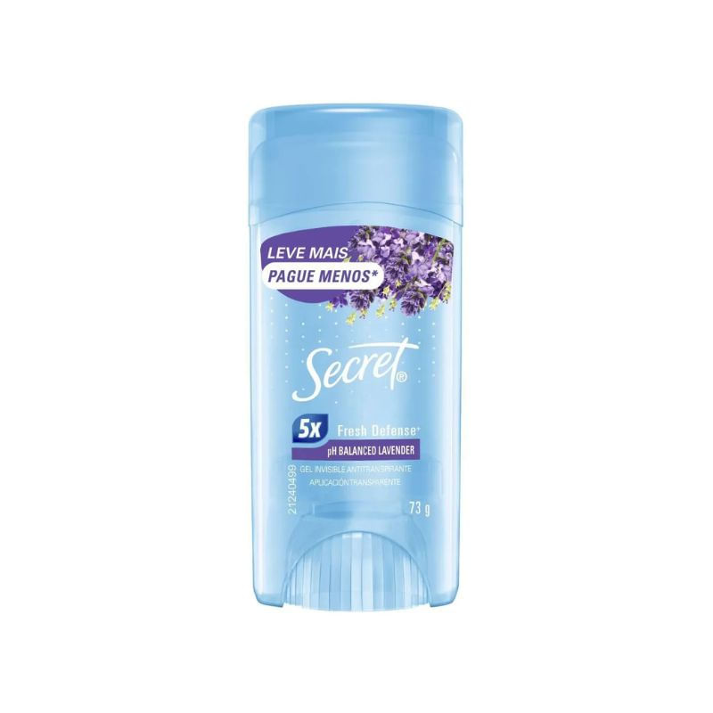 desodorante-antitranspirante-stick-gel-secret-ph-balanced-lavanda-feminino-48h-73g-10046329