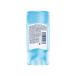 desodorante-antitranspirante-stick-gel-secret-ph-balanced-lavanda-feminino-48h-73g-10046329