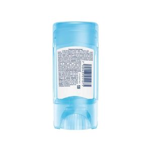 Desodorante Antitranspirante Stick Gel Secret pH Balanced Lavanda Feminino 48h 73g