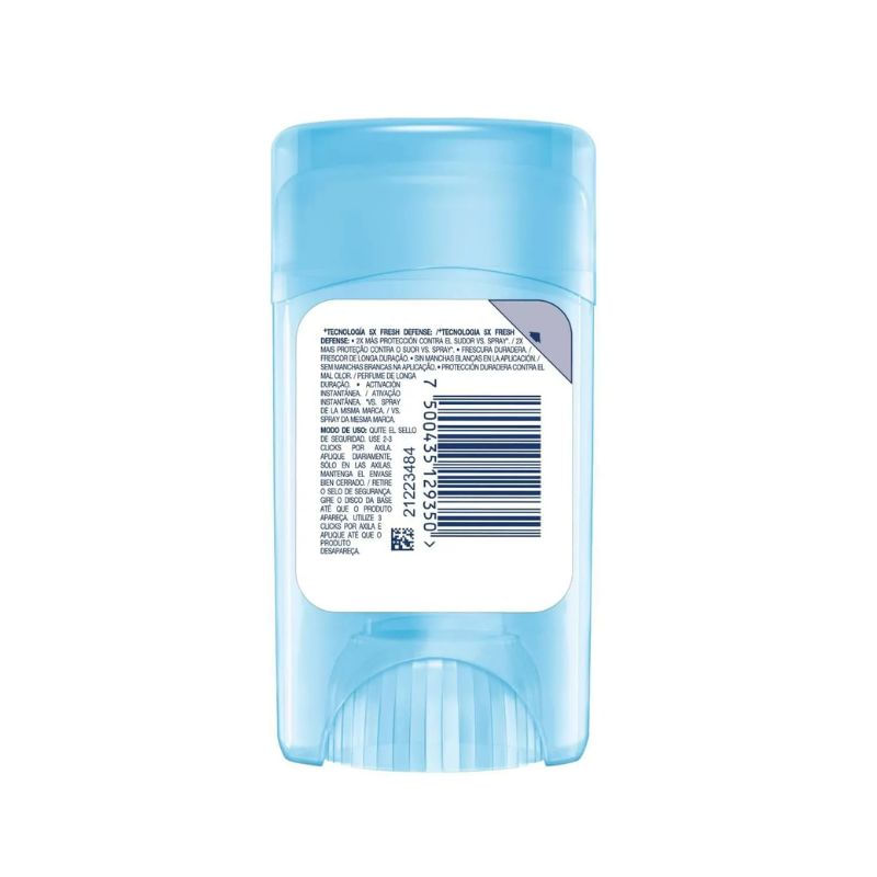 desodorante-antitranspirante-stick-gel-secret-jasmine-feminino-48h-45g-10046330