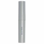 mascara-para-sobrancelhas-boca-rosa-transparente-10046341