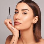 mascara-para-sobrancelhas-boca-rosa-transparente-10046341