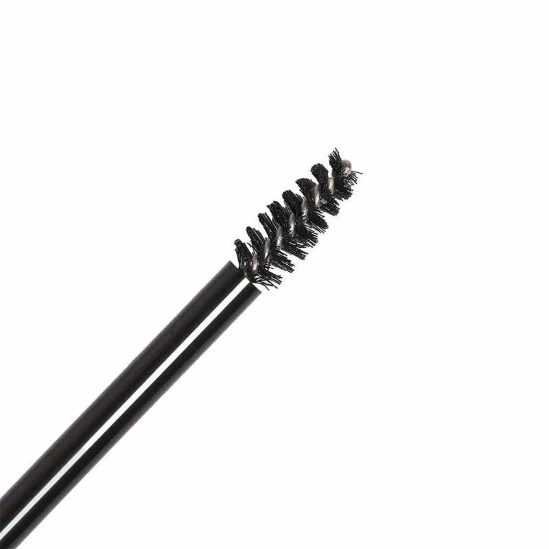 mascara-para-sobrancelhas-boca-rosa-transparente-10046341