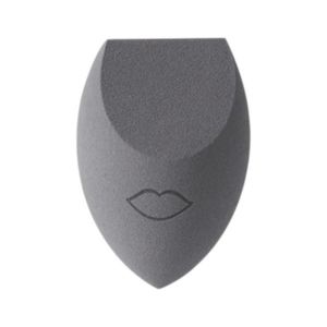 Esponja para Maquiagem Boca Rosa Super Macia
