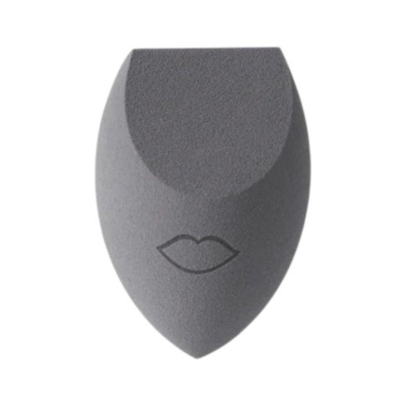 esponja-para-maquiagem-boca-rosa-super-macia-10046342