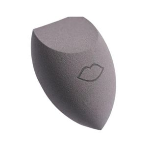 Esponja para Maquiagem Boca Rosa Super Macia