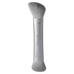pincel-boca-rosa-duo-pro-1-10046343
