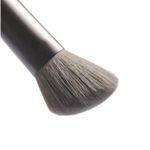 pincel-boca-rosa-duo-pro-1-10046343