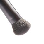 pincel-boca-rosa-duo-pro-1-10046343
