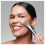pincel-boca-rosa-duo-pro-1-10046343