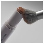pincel-boca-rosa-duo-pro-1-10046343