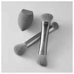 pincel-boca-rosa-duo-pro-1-10046343