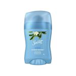 desodorante-antitranspirante-em-barra-secret-jasmine-feminino-48h-45g-10046351