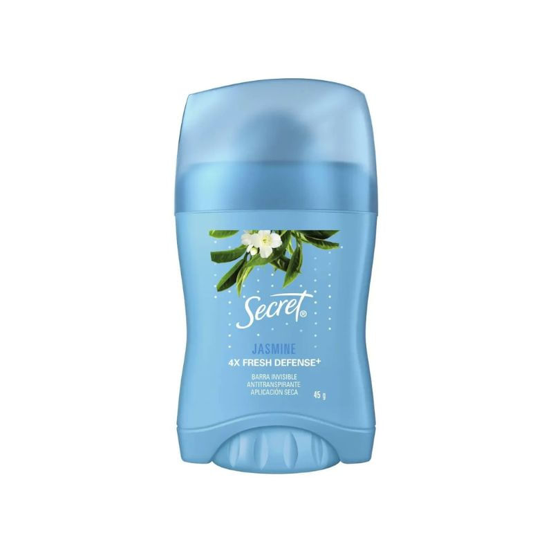 desodorante-antitranspirante-em-barra-secret-jasmine-feminino-48h-45g-10046351