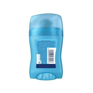 Desodorante Antitranspirante em Barra Secret Jasmine Feminino 48h 45g